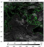 FY2D-086E-201009200515UTC-IR4.jpg