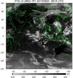 FY2D-086E-201009200615UTC-IR1.jpg