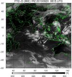 FY2D-086E-201009200615UTC-IR2.jpg