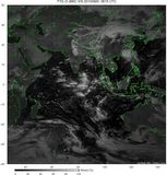 FY2D-086E-201009200615UTC-VIS.jpg