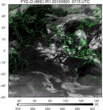 FY2D-086E-201009200715UTC-IR1.jpg