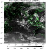 FY2D-086E-201009200715UTC-IR2.jpg