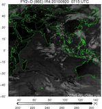 FY2D-086E-201009200715UTC-IR4.jpg