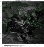 FY2D-086E-201009200715UTC-VIS.jpg