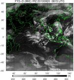 FY2D-086E-201009200815UTC-IR2.jpg