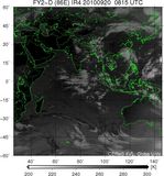 FY2D-086E-201009200815UTC-IR4.jpg