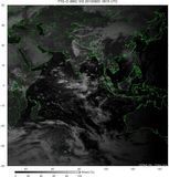 FY2D-086E-201009200815UTC-VIS.jpg