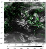 FY2D-086E-201009200915UTC-IR1.jpg