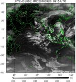 FY2D-086E-201009200915UTC-IR2.jpg