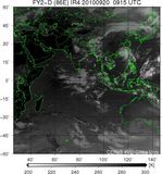 FY2D-086E-201009200915UTC-IR4.jpg