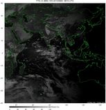 FY2D-086E-201009200915UTC-VIS.jpg