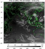 FY2D-086E-201009201016UTC-IR4.jpg