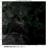 FY2D-086E-201009201016UTC-VIS.jpg