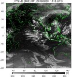 FY2D-086E-201009201116UTC-IR1.jpg