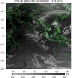 FY2D-086E-201009201116UTC-IR4.jpg