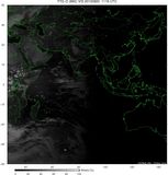 FY2D-086E-201009201116UTC-VIS.jpg