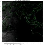 FY2D-086E-201009201216UTC-VIS.jpg