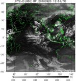 FY2D-086E-201009201316UTC-IR1.jpg