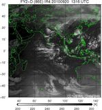 FY2D-086E-201009201316UTC-IR4.jpg