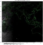 FY2D-086E-201009201316UTC-VIS.jpg