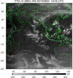 FY2D-086E-201009201416UTC-IR4.jpg