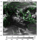 FY2D-086E-201009201516UTC-IR1.jpg