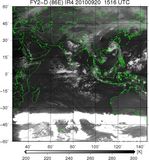 FY2D-086E-201009201516UTC-IR4.jpg