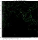 FY2D-086E-201009201516UTC-VIS.jpg