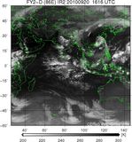 FY2D-086E-201009201616UTC-IR2.jpg