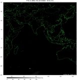 FY2D-086E-201009201616UTC-VIS.jpg