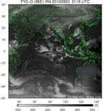 FY2D-086E-201009202116UTC-IR4.jpg