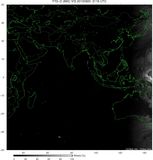 FY2D-086E-201009202116UTC-VIS.jpg