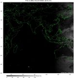 FY2D-086E-201009202216UTC-VIS.jpg