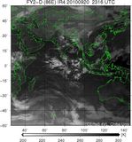 FY2D-086E-201009202316UTC-IR4.jpg