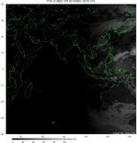 FY2D-086E-201009202316UTC-VIS.jpg