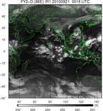 FY2D-086E-201009210016UTC-IR1.jpg