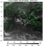 FY2D-086E-201009210016UTC-IR4.jpg