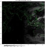 FY2D-086E-201009210016UTC-VIS.jpg