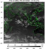 FY2D-086E-201009210116UTC-IR4.jpg