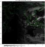 FY2D-086E-201009210116UTC-VIS.jpg