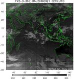 FY2D-086E-201009210215UTC-IR4.jpg