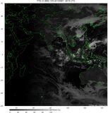 FY2D-086E-201009210215UTC-VIS.jpg