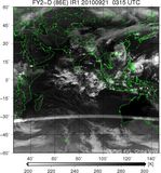 FY2D-086E-201009210315UTC-IR1.jpg