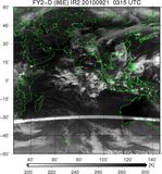 FY2D-086E-201009210315UTC-IR2.jpg