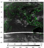 FY2D-086E-201009210315UTC-IR4.jpg