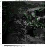 FY2D-086E-201009210315UTC-VIS.jpg