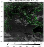 FY2D-086E-201009210415UTC-IR4.jpg