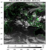 FY2D-086E-201009210515UTC-IR1.jpg