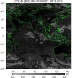 FY2D-086E-201009210515UTC-IR4.jpg