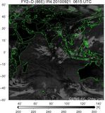 FY2D-086E-201009210615UTC-IR4.jpg